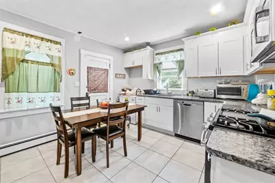 108 Tremont St, Taunton, MA 02780 - Photo 5