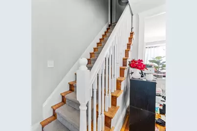 108 Tremont St, Taunton, MA 02780 - Photo 11