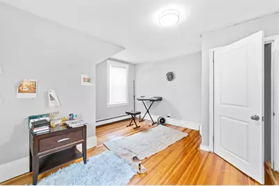 108 Tremont St, Taunton, MA 02780 - Photo 9