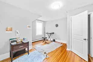 108 Tremont St, Taunton, MA 02780 - Photo 9