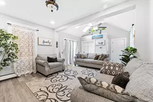 108 Tremont St, Taunton, MA 02780 - Photo 1