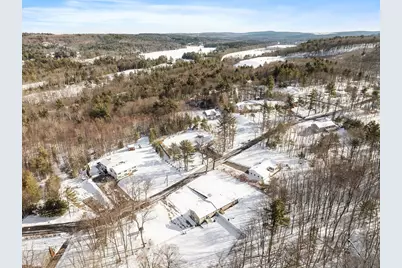 170 North Common Road #170, Westminster, MA 01473 - Photo 31