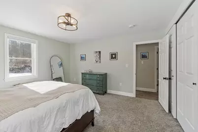 170 North Common Road #170, Westminster, MA 01473 - Photo 19