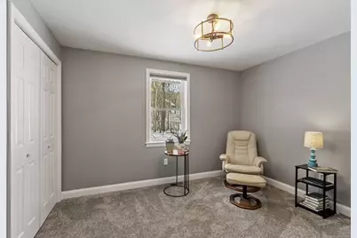 170 North Common Road #170, Westminster, MA 01473 - Photo 23