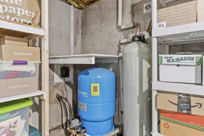 170 North Common Road #170, Westminster, MA 01473 - Photo 27