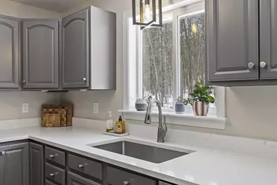 170 North Common Road #170, Westminster, MA 01473 - Photo 11