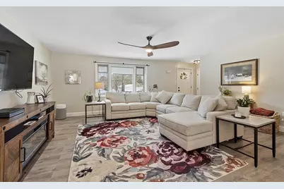 170 North Common Road #170, Westminster, MA 01473 - Photo 7