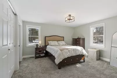 170 North Common Road #170, Westminster, MA 01473 - Photo 17