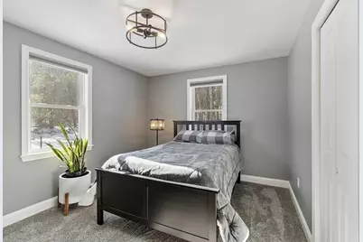 170 North Common Road #170, Westminster, MA 01473 - Photo 21