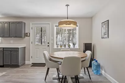 170 North Common Road #170, Westminster, MA 01473 - Photo 9