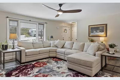 170 North Common Road #170, Westminster, MA 01473 - Photo 1