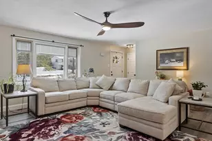 170 N Common Rd, Westminster, MA 01473 - Photo 1