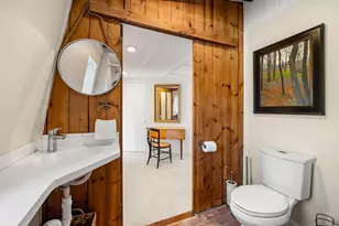 38 Main St, Newbury, MA 01922 - Photo 33