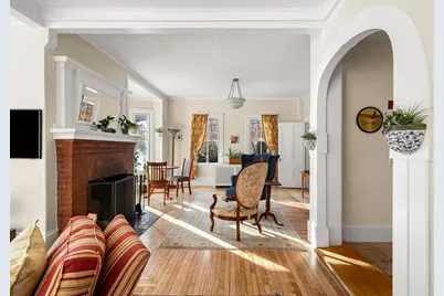 38 Main Street, Newbury, MA 01922 - Photo 15