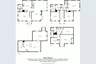 38 Main Street, Newbury, MA 01922 - Photo 41