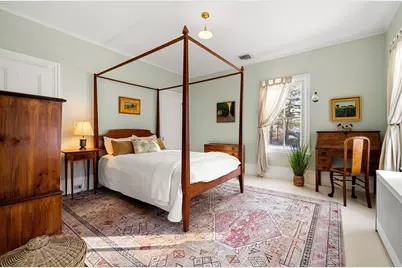 38 Main Street, Newbury, MA 01922 - Photo 25