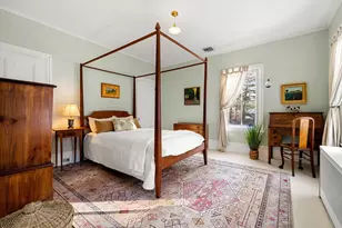 38 Main St, Newbury, MA 01922 - Photo 25