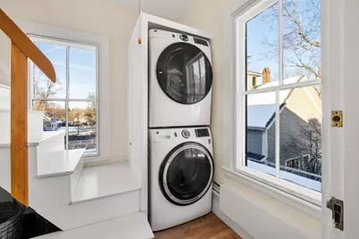 38 Main Street, Newbury, MA 01922 - Photo 29