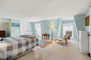 38 Main St, Newbury, MA 01922 - Photo 31