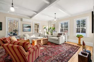 38 Main St, Newbury, MA 01922 - Photo 13