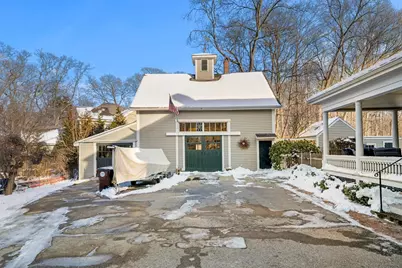 38 Main Street, Newbury, MA 01922 - Photo 5