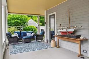 38 Main St, Newbury, MA 01922 - Photo 7