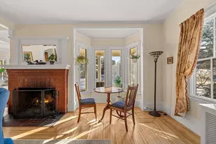 38 Main St, Newbury, MA 01922 - Photo 11