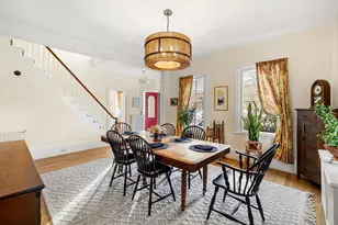 38 Main St, Newbury, MA 01922 - Photo 19