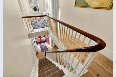 38 Main Street, Newbury, MA 01922 - Photo 21