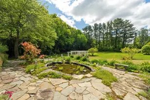 38 Main St, Newbury, MA 01922 - Photo 37