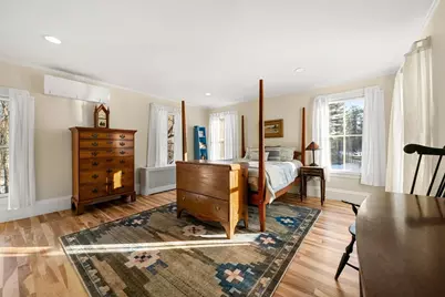 38 Main Street, Newbury, MA 01922 - Photo 23