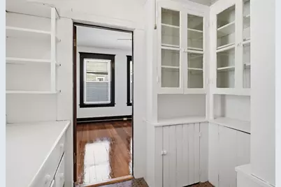 44 Bardwell Street #2R, South Hadley, MA 01075 - Photo 11