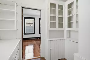 44 Bardwell St, South Hadley, MA 01075 - Photo 11