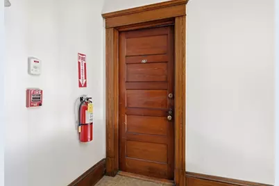 44 Bardwell Street #2R, South Hadley, MA 01075 - Photo 3