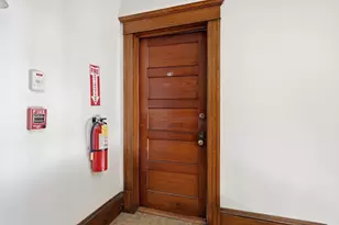 44 Bardwell St, South Hadley, MA 01075 - Photo 3