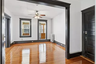 44 Bardwell Street #2R, South Hadley, MA 01075 - Photo 5