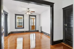 44 Bardwell St, South Hadley, MA 01075 - Photo 5