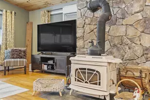 14 Island Rd, Groton, MA 01450 - Photo 21