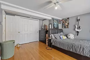 14 Island Rd, Groton, MA 01450 - Photo 25