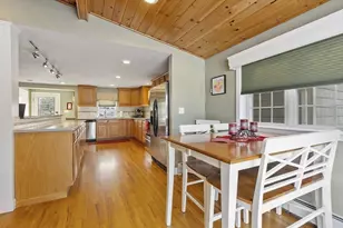 14 Island Rd, Groton, MA 01450 - Photo 19