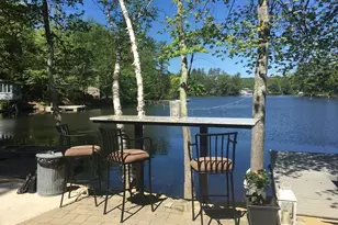 14 Island Rd, Groton, MA 01450 - Photo 1