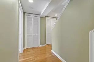 14 Island Rd, Groton, MA 01450 - Photo 23