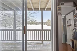 14 Island Rd, Groton, MA 01450 - Photo 29
