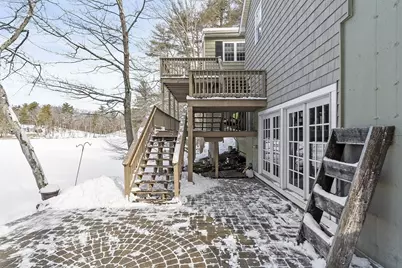 14 Island Rd, Groton, MA 01450 - Photo 33