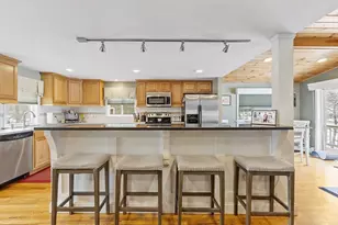 14 Island Rd, Groton, MA 01450 - Photo 13