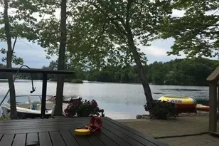 14 Island Rd, Groton, MA 01450 - Photo 1