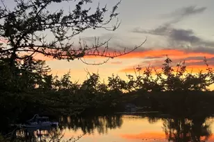 14 Island Rd, Groton, MA 01450 - Photo 39