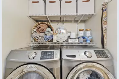 14 Island Rd, Groton, MA 01450 - Photo 29