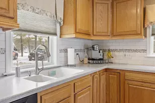 14 Island Rd, Groton, MA 01450 - Photo 15