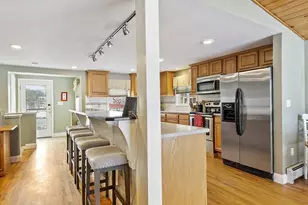 14 Island Rd, Groton, MA 01450 - Photo 17